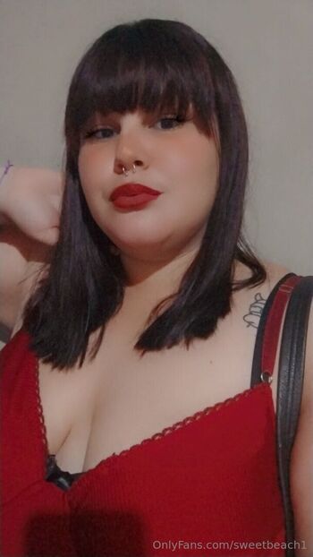sweetbeach1