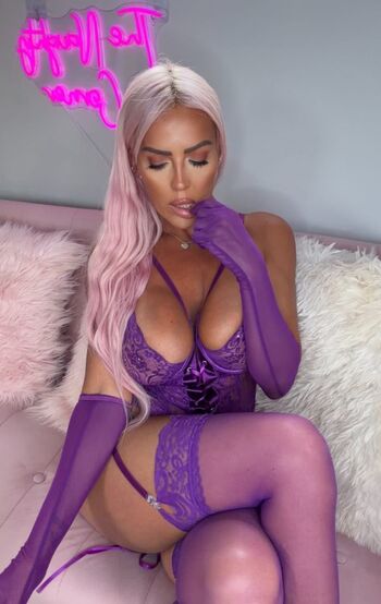 Full leaked Sweetcandy private photo