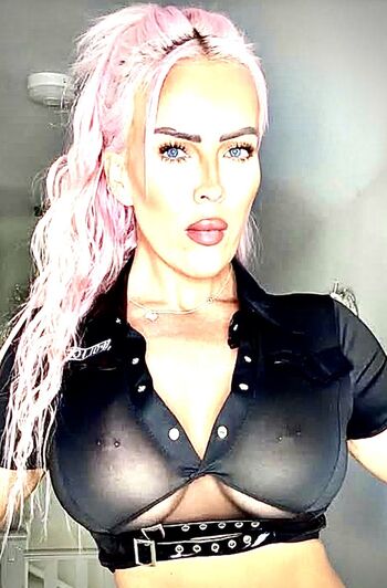 Full leaked Sweetcandy private photo
