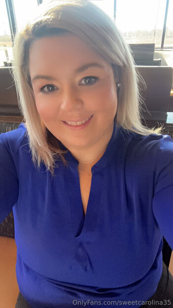 sweetcarolina35