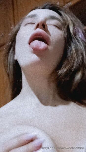 sweetdelfina
