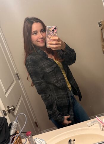 Full leaked Sweetheartalyy page private onlyfans photo