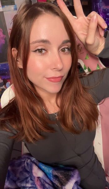 Full leaked Sweetheartalyy page private onlyfans photo