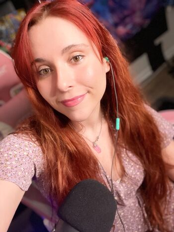 Full leaked Sweetheartalyy page private onlyfans photo