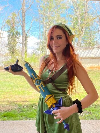 Full leaked Sweetheartalyy page private onlyfans photo