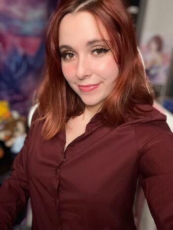 Full leaked Sweetheartalyy page private onlyfans photo