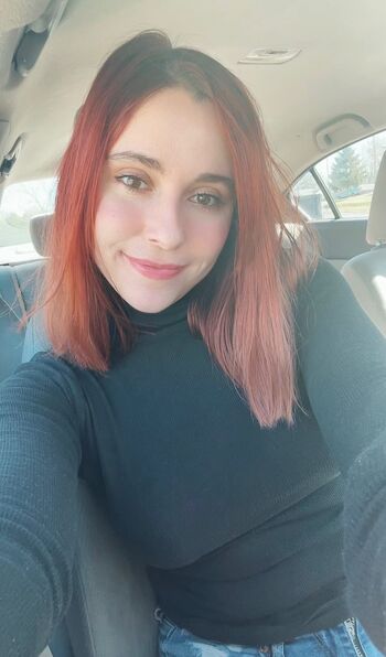 Full leaked Sweetheartalyy page private onlyfans photo