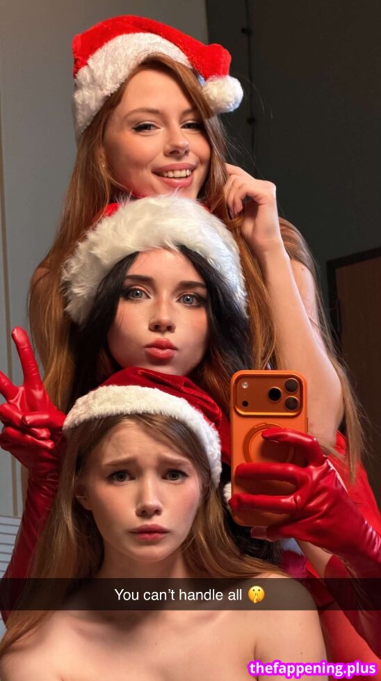 Sweetie Fox / MoonFleur