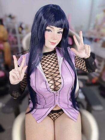 Full leaked Sweetieline page private photo