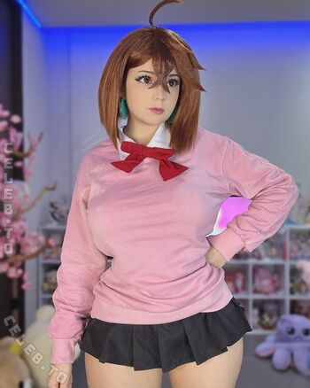 Full leaked Sweetieline private photo