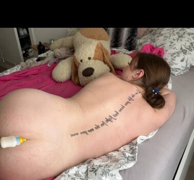 Leaked Sweetiemariaaa private photo viral onlyfans