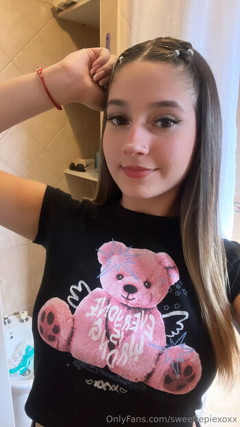 sweetiepiexoxx