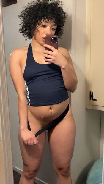 Full leaked Sweetlexil private onlyfans photo