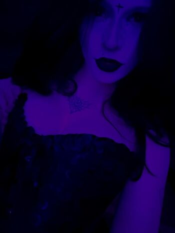 Full leaked Sweetlypearll private photo