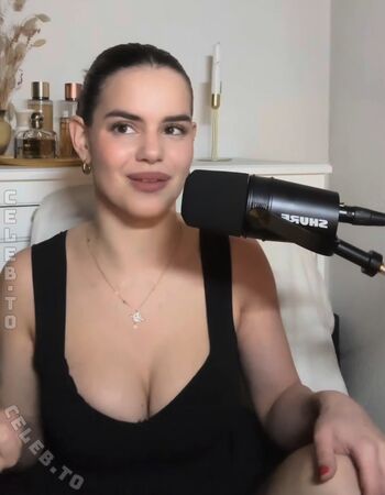 Full leaked Sweetmaddyhill private photo