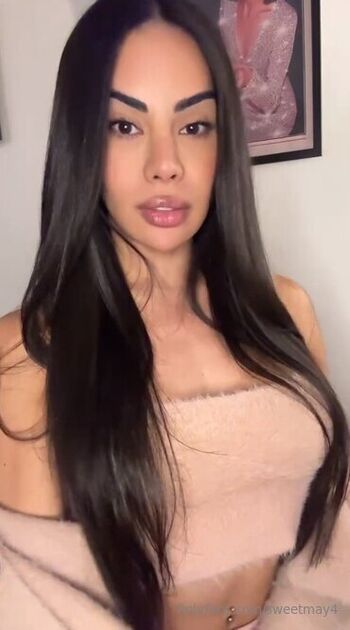 sweetmay4