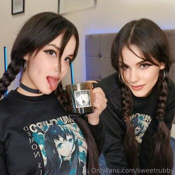sweetrubby