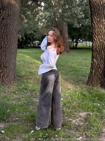 Full leaked Sweetshy private photo