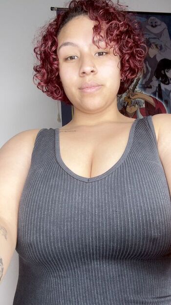 Full leaked Sweetsmelons private photo