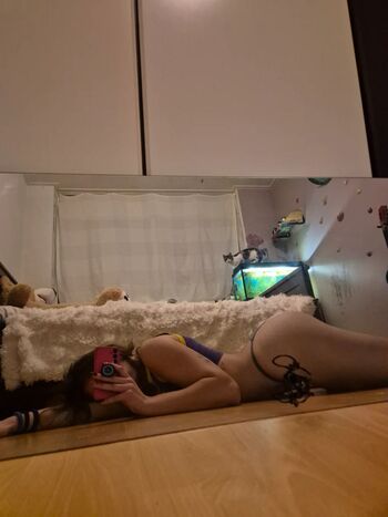 sweetsophie69