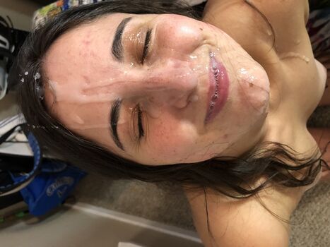 Full leaked Sweetsurprise private photo