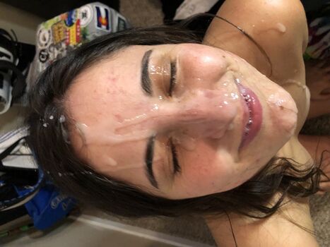 Full leaked Sweetsurprise private photo