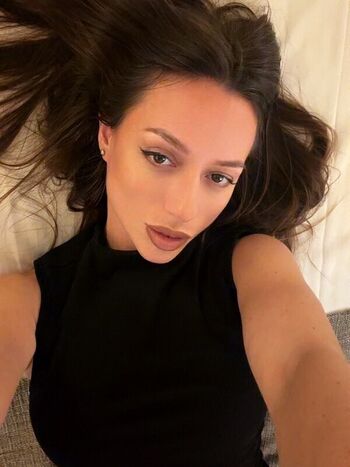 Full leaked Sweettits private photo
