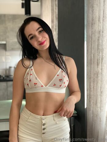 sweety_yara