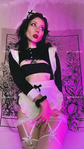 SweetyBella