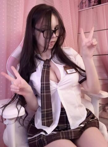 Full leaked Sweetylyric private photo