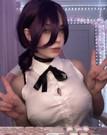 Full leaked Sweetylyric private photo