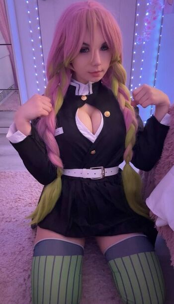 Full leaked Sweetylyric private photo