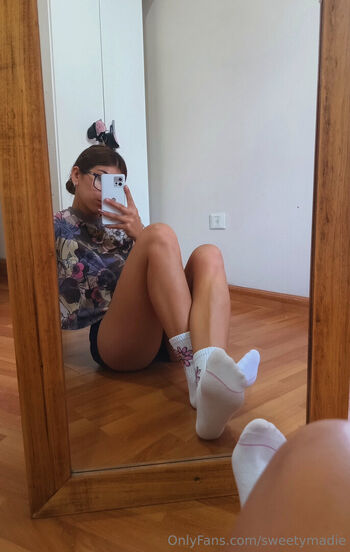 sweetymadie