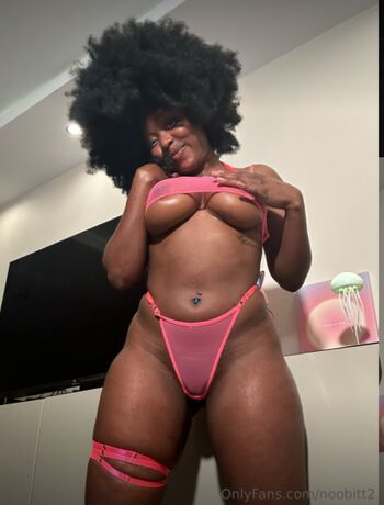 Full leaked Sweetysmitty page private onlyfans photo