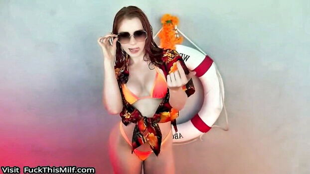Full leaked Swettyfox private photo