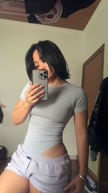 Full leaked Swimsuit private photo