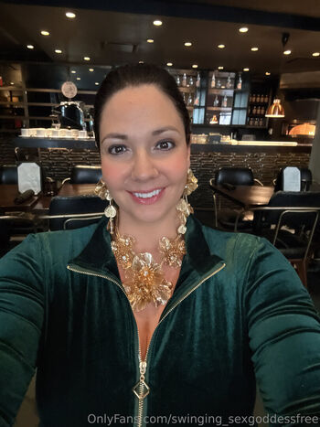 swinging_sexgoddess