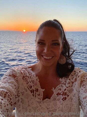 swinging_sexgoddess