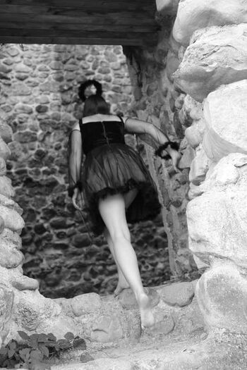Full leaked Swiss girl private photo