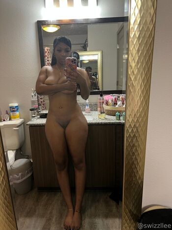 swizzllee