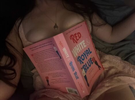 Full leaked Swoftlena page private photo