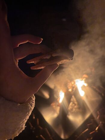 Full leaked Swoftlena page private photo