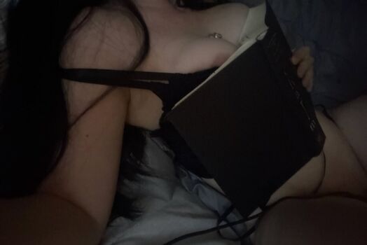 Full leaked Swoftlena page private photo