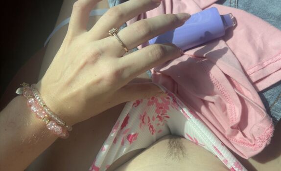 Full leaked Swoftlena page private photo