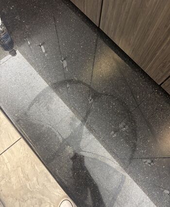 Full leaked Swoftlena private photo