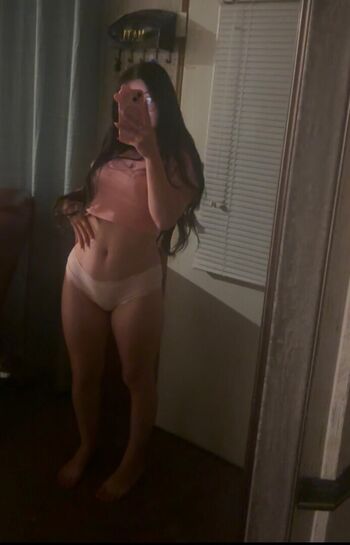 Full leaked Swoftlena private photo