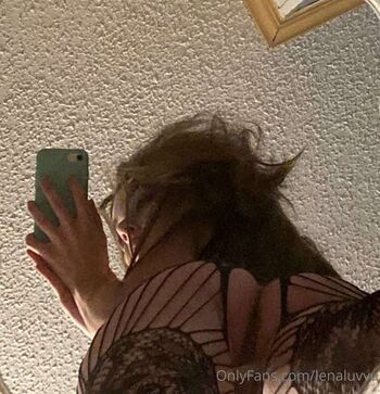 Full leaked Swoftlena private photo