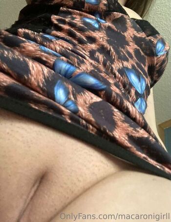 Full leaked Swoftlena private photo