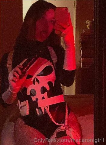 Full leaked Swoftlena private photo