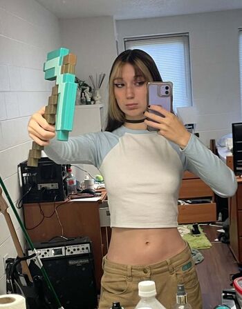 Swordfan